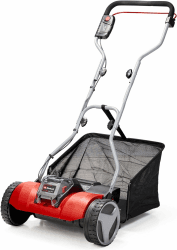 🌿🌟 Super Deal: Einhell Akku-Rasenmäher GE-HM 18/38 Li - Solo Power X-Change 🌟🌿 Angebot bei HelloDeals