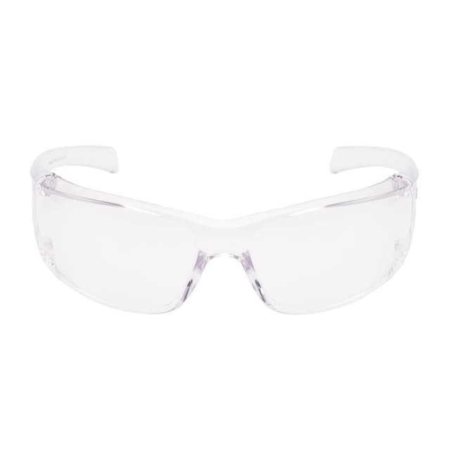 👓 3M Virtua AP Schutzbrille - Augenschutz, UV Schutz