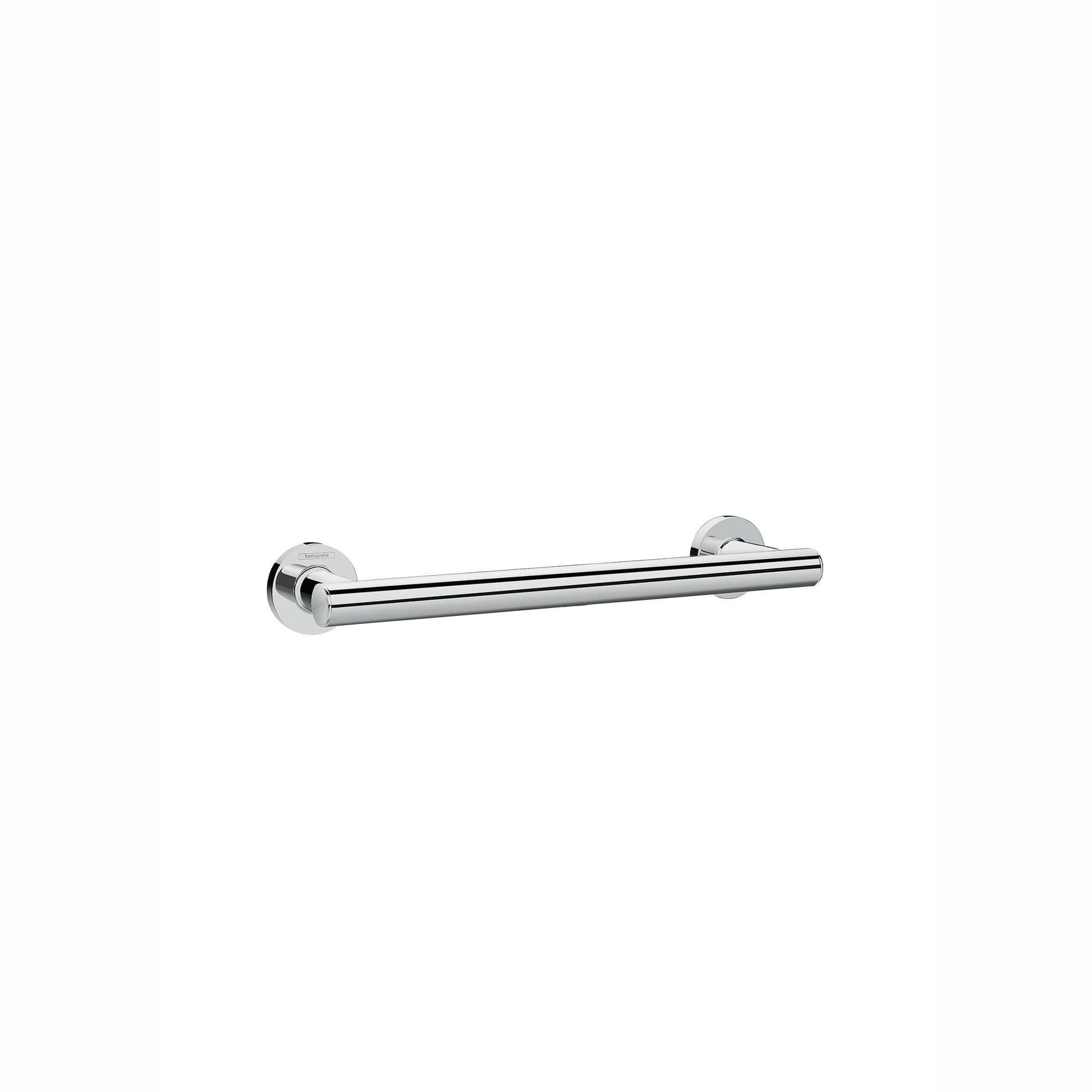 Hansgrohe Logis Universal - Haltegriff Dusche 🚿🛠️