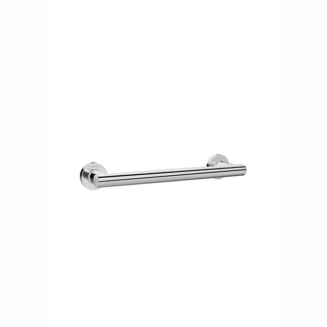 Hansgrohe Logis Universal - Haltegriff Dusche 🚿🛠️