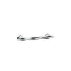 Hansgrohe Logis Universal - Haltegriff Dusche 🚿🛠️ Angebot bei HelloDeals