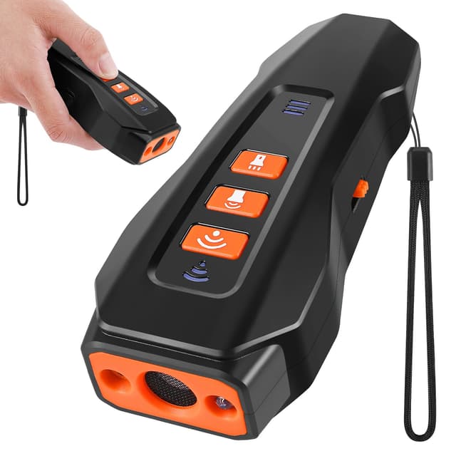 🐾 Lagriner Antibell für Hunde 🐶 Ultraschall Anti Bell Gerät 🛡️ 3 Einstellbare Frequenz Anti Bellen Gerät 🎚️ 30 Fuß Stopp Hundebell Gerät 🚫 Antibell Ultraschall Gerät Innen Draußen Schwarz