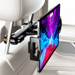 Wurycia Tablet Halterung Auto 🚗