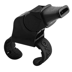 🦊🔊 Fox Head Sonik Blast CMG Finger Grip Schwarz Set Einheitsgröße 🎉💰