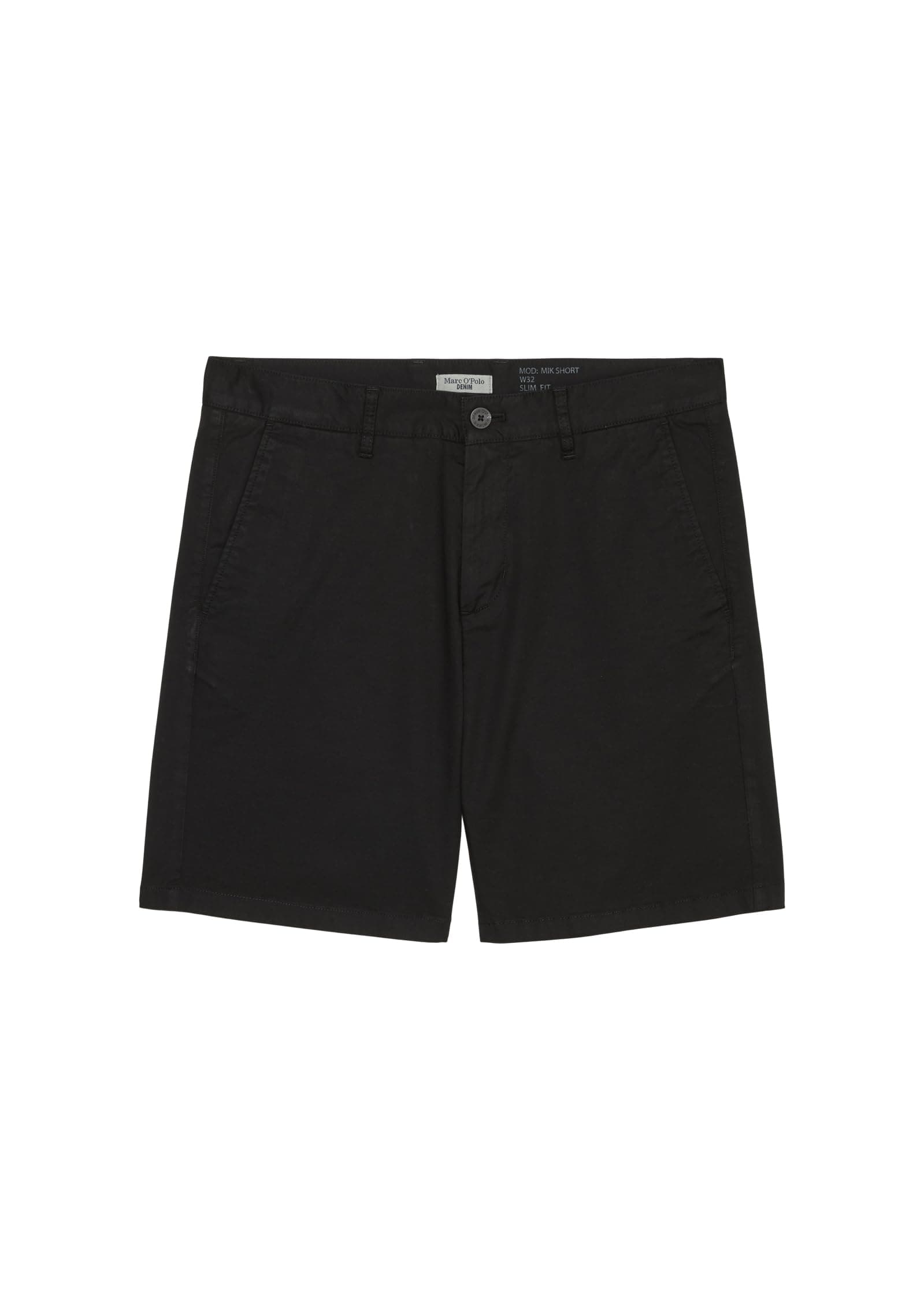 🔥 Angebot: Marc O'Polo Herren Shorts 29W 990 für nur 12,1€!