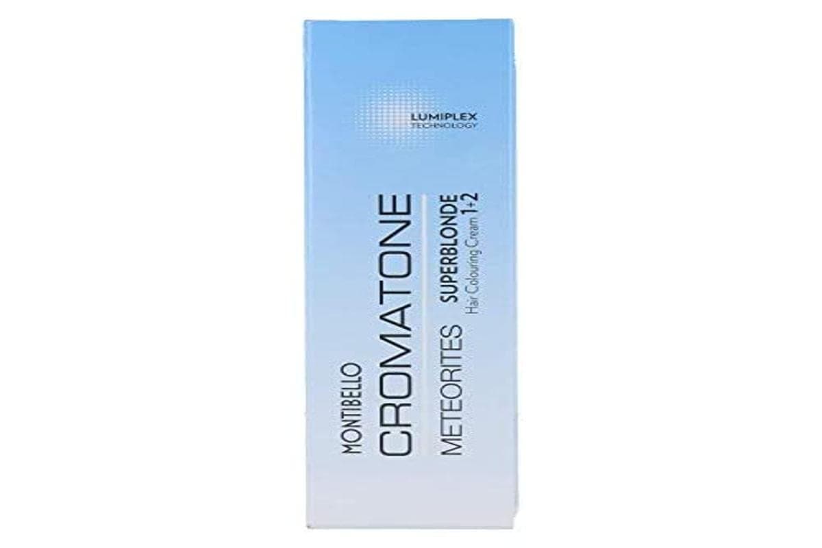 🌿 MONTIBELLO Haarausfall Produkte, 60 ml 🌿