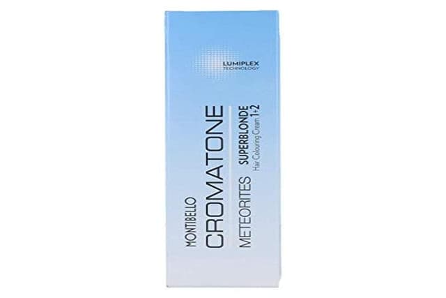 🌿 MONTIBELLO Haarausfall Produkte, 60 ml 🌿