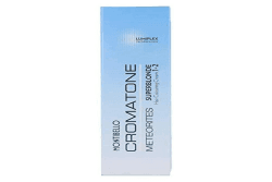 🌿 MONTIBELLO Haarausfall Produkte, 60 ml 🌿