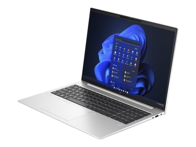 🔥 Super Angebot! HP Laptop 7L807ET#ABE 16" Intel Core i5-1340P 16GB RAM 32GB RAM 512GB SSD