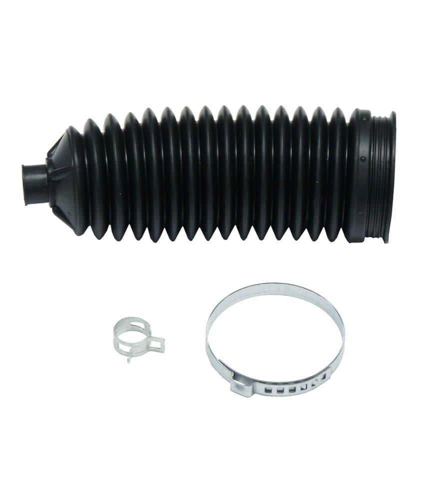 🚗 SKF VKJP 2213 Faltenbalg, Lenkung - Angebot des Tages! 🎉