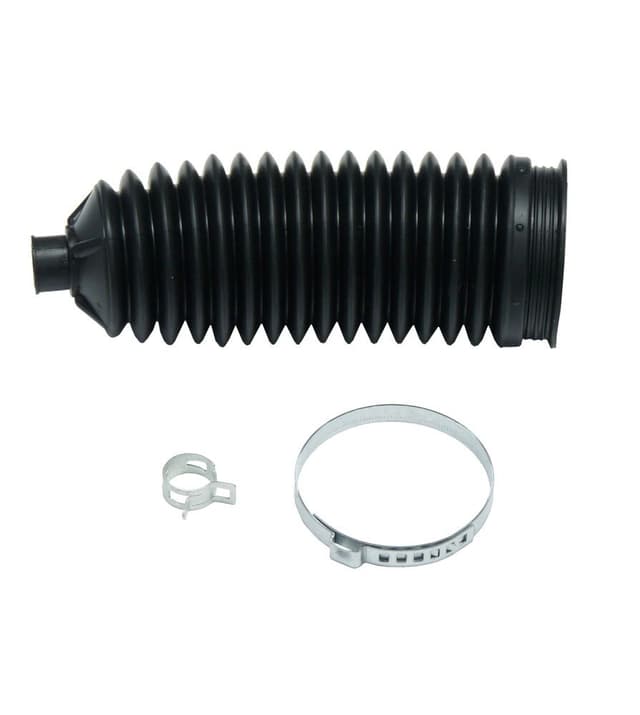 🚗 SKF VKJP 2213 Faltenbalg, Lenkung - Angebot des Tages! 🎉