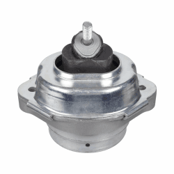 Angebot: Febi Bilstein 29838 Motorlager, 1 Stück, Violett ⭐🚗
