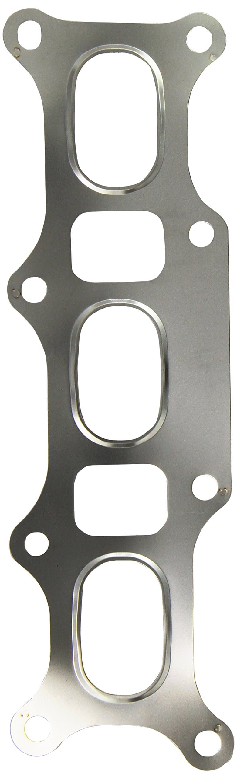🔥 Super Deal: Elring 048.800 Dichtung, Abgaskrümmer! 🚗