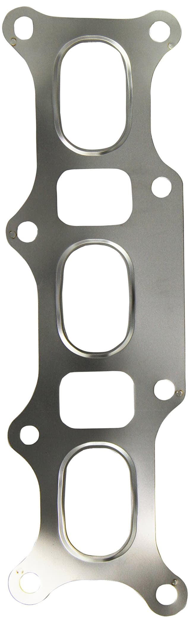🔥 Super Deal: Elring 048.800 Dichtung, Abgaskrümmer! 🚗