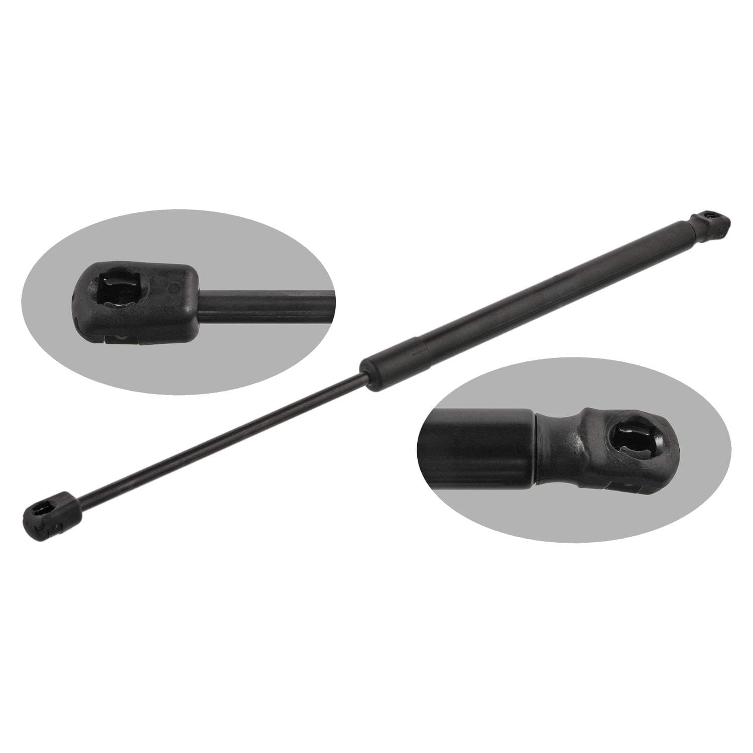 🔥 FeBi Bilstein 34432 Gasdruckfeder für Heckklappe - Top Deal! 💰