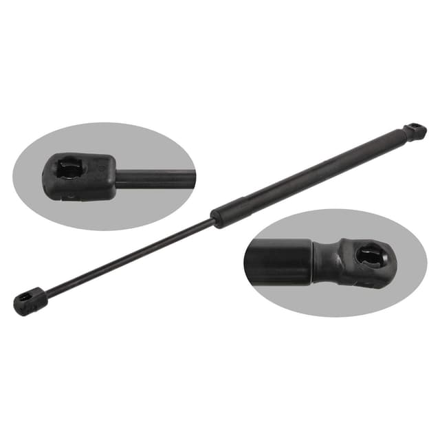 🔥 FeBi Bilstein 34432 Gasdruckfeder für Heckklappe - Top Deal! 💰