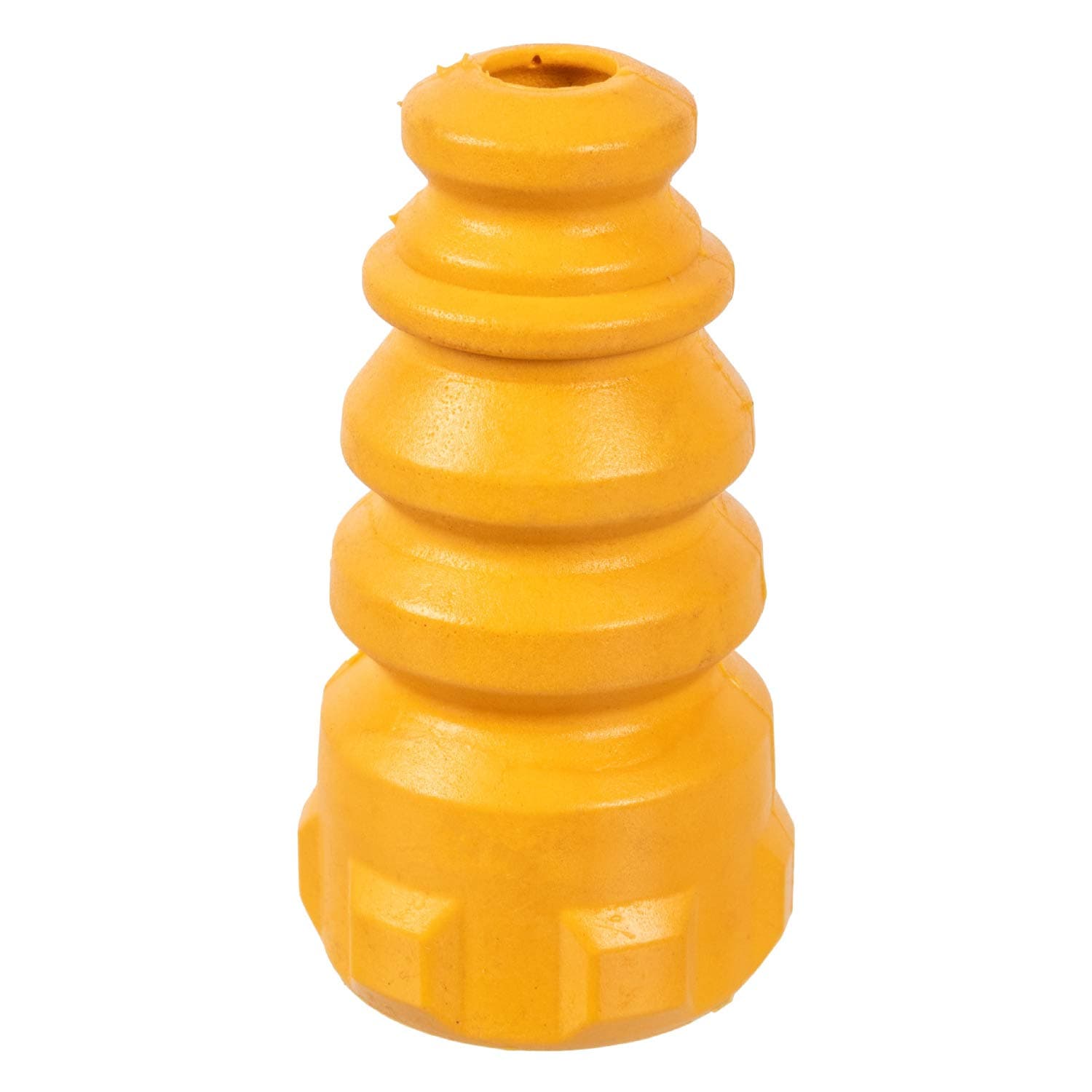 🔧🚗 Febi Bilstein 39010 Anschlagpuffer für Stoßdämpfer, 1 Stück - 8.5€ + 0€ Versand