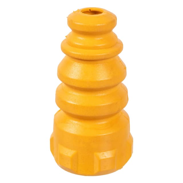 🔧🚗 Febi Bilstein 39010 Anschlagpuffer für Stoßdämpfer, 1 Stück - 8.5€ + 0€ Versand
