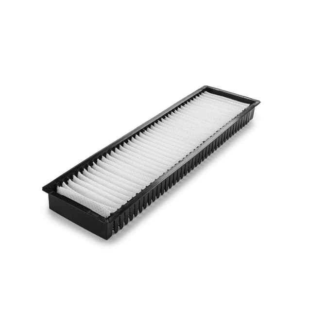 🚗🔧 UFI Filters 53.101.00 Innenraum für Autos - Sonderangebot!