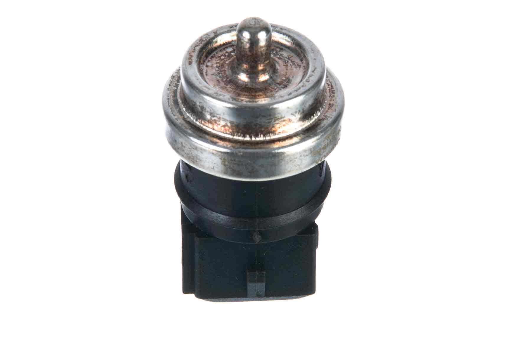🚗 STELLOX 06-04119-SX Kühlmitteltemperatursensor – 12V – 2-polig – Für PKW, Schwarz, Gold Angebot!