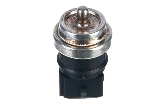 🚗 STELLOX 06-04119-SX Kühlmitteltemperatursensor – 12V – 2-polig – Für PKW, Schwarz, Gold Angebot!