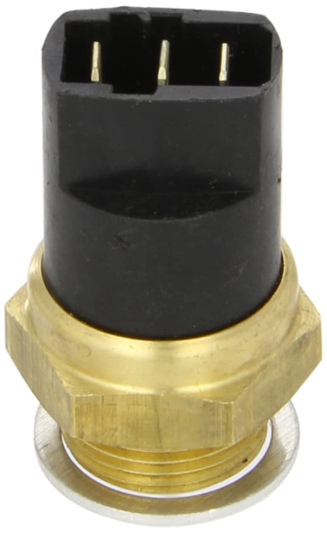 🔥 Super Deal! Valeo 819769 Temperaturschalter für Kühlerlüfter