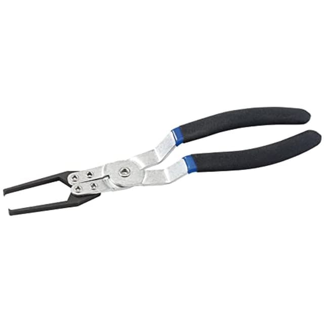 🚗 Draper 51765 RP1 220 mm Automotive Relais Lockvogel 🛠️