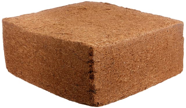 🌿 Trixie 76154 Kokosfaserhumus Angebot! 🌱
