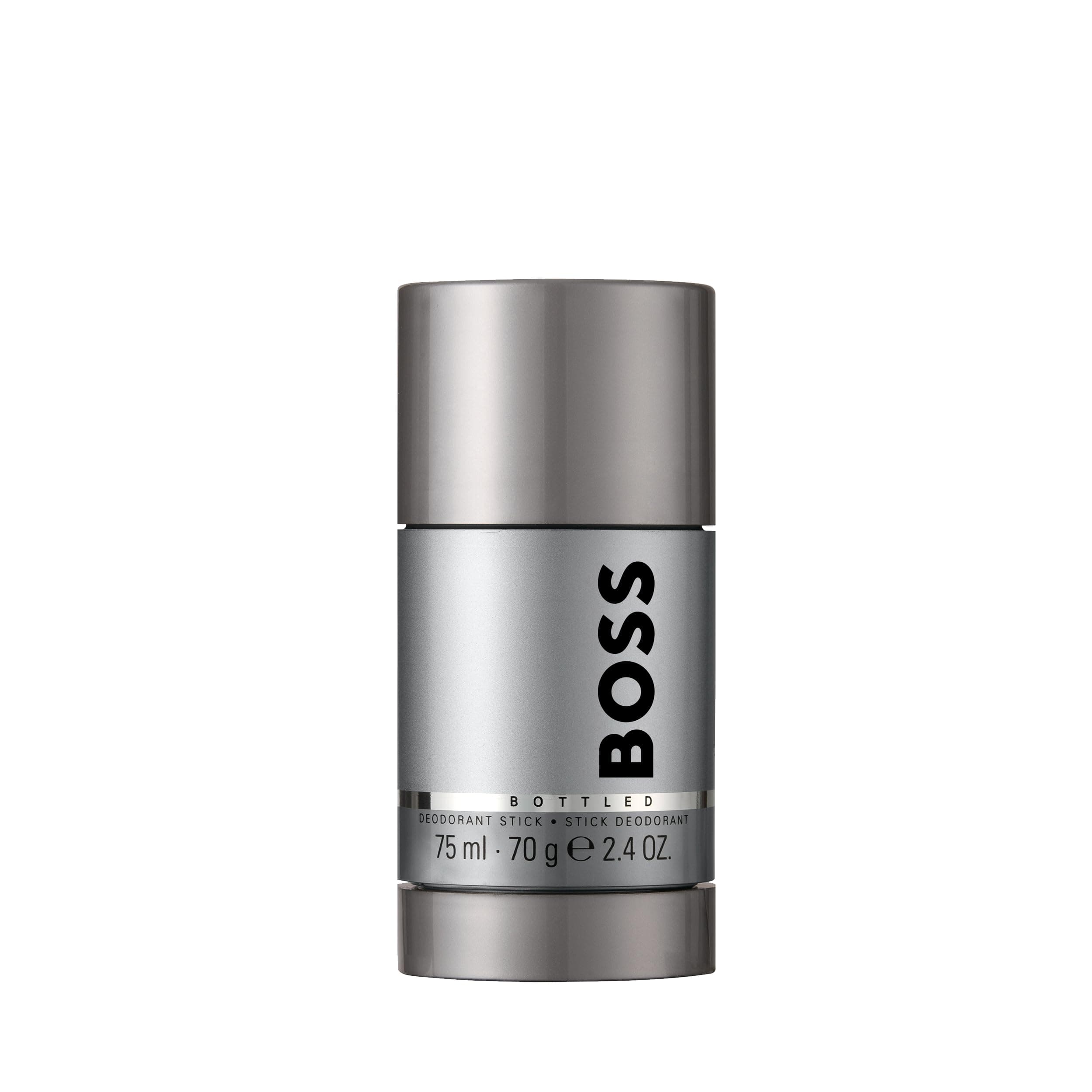 👔🌟 Boss Bottled Deo Stick 75ml Angebot! 🌟👔