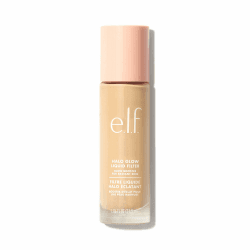 🌟 Angebot: e.l.f. Halo Glow Liquid Filter - Teint-Booster für strahlenden Glanz! Angebot bei HelloDeals