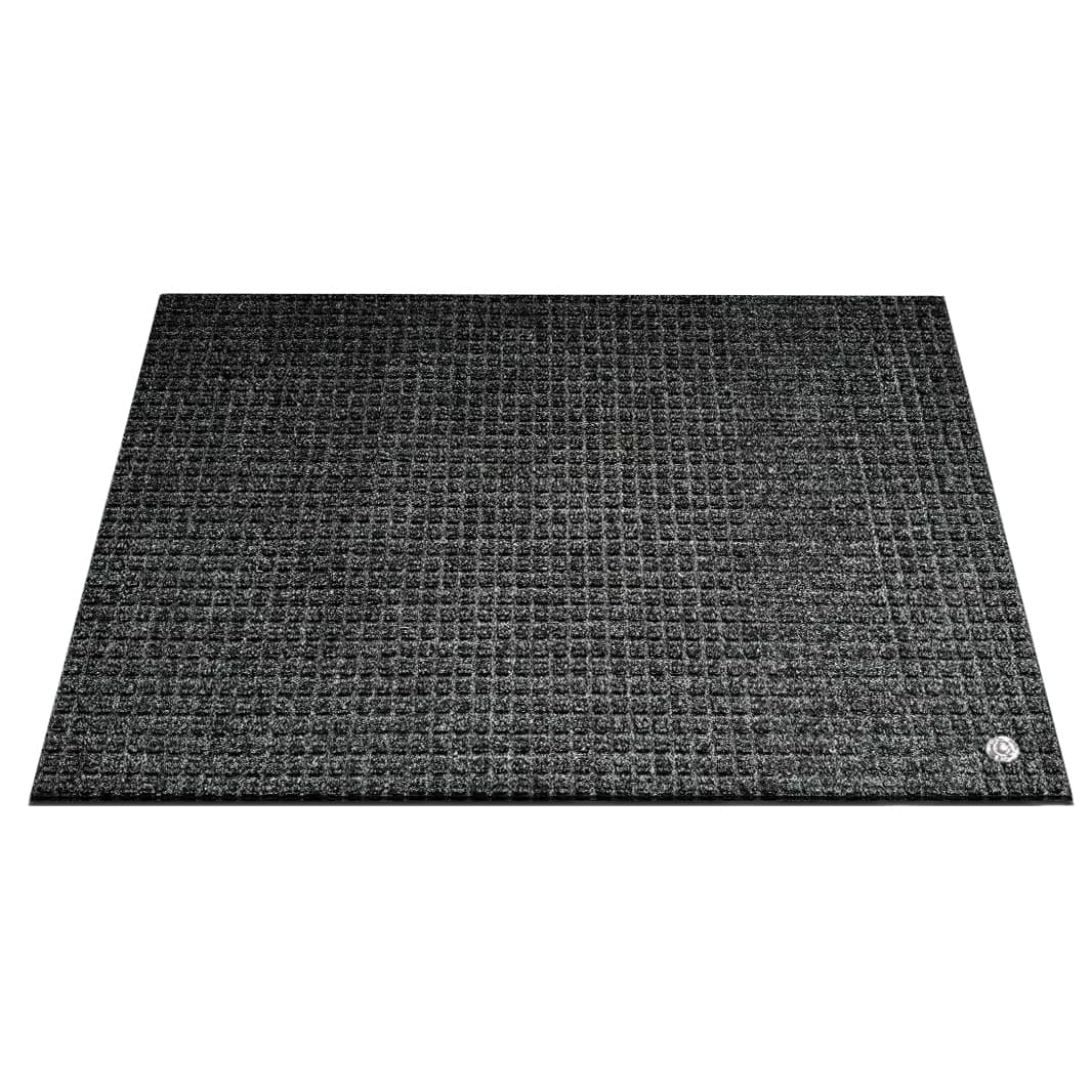 🌟 Ha-Ra Außen-Fußmatte Purus Extrem Premium | Rutschfeste Matte für draußen 🌦️🚪