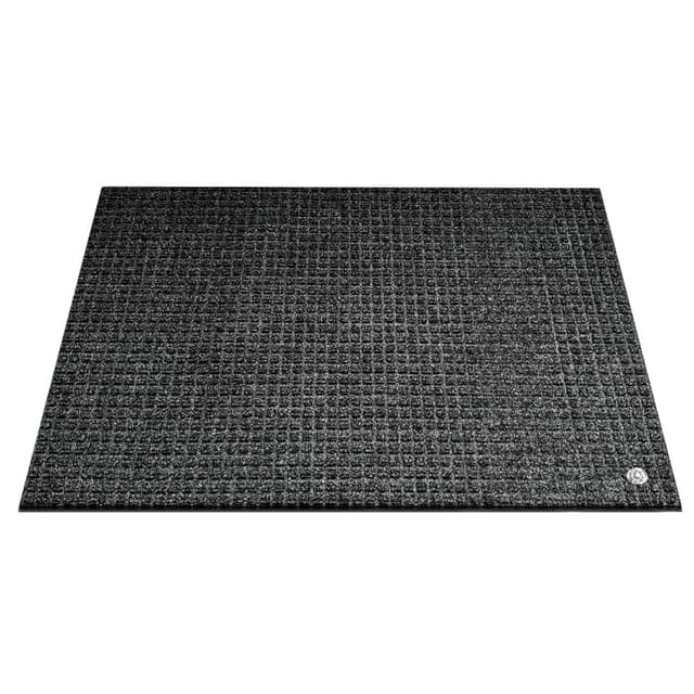 🌟 Ha-Ra Außen-Fußmatte Purus Extrem Premium | Rutschfeste Matte für draußen 🌦️🚪