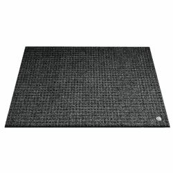 🌟 Ha-Ra Außen-Fußmatte Purus Extrem Premium | Rutschfeste Matte für draußen 🌦️🚪