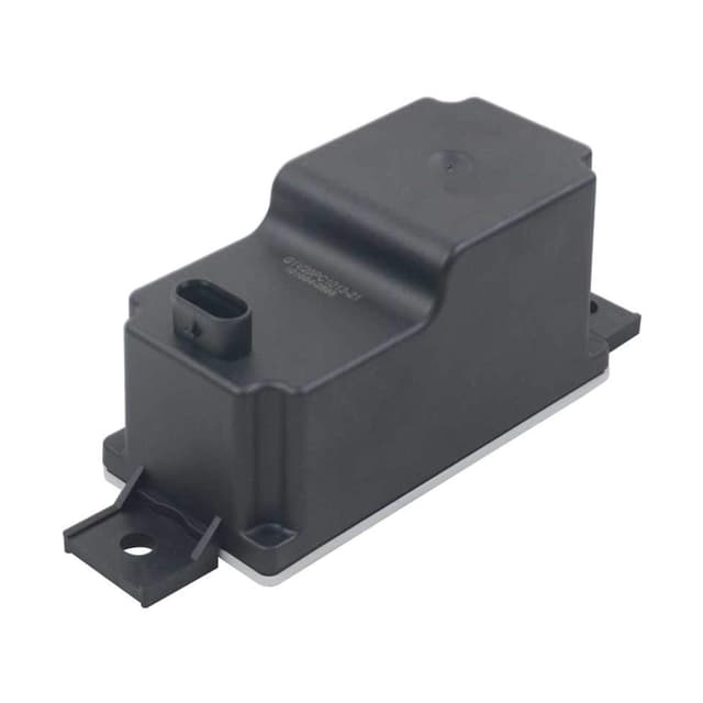 🔥MSQ-CD Spannungswandlermodul 2059053414 2059052809 A2059052809 Deal🔥