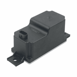 🔥MSQ-CD Spannungswandlermodul 2059053414 2059052809 A2059052809 Deal🔥 Angebot bei HelloDeals