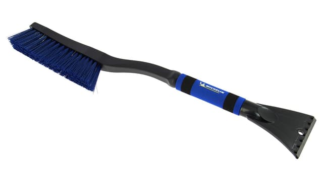 🚗🧊 Angebot: MICHELIN Schneebesen Frost Schaber XL