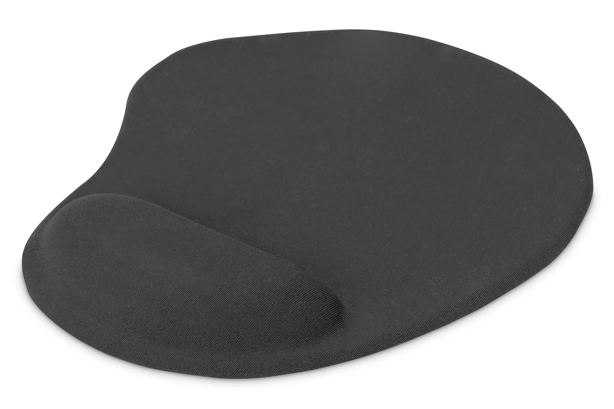 🖱️🌟 ERGONOMISCHES MAUSPAD ANGEBOT! 🌟🖱️