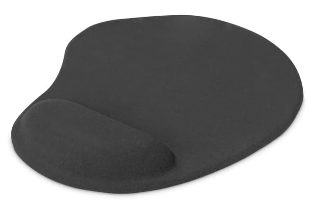🖱️🌟 ERGONOMISCHES MAUSPAD ANGEBOT! 🌟🖱️
