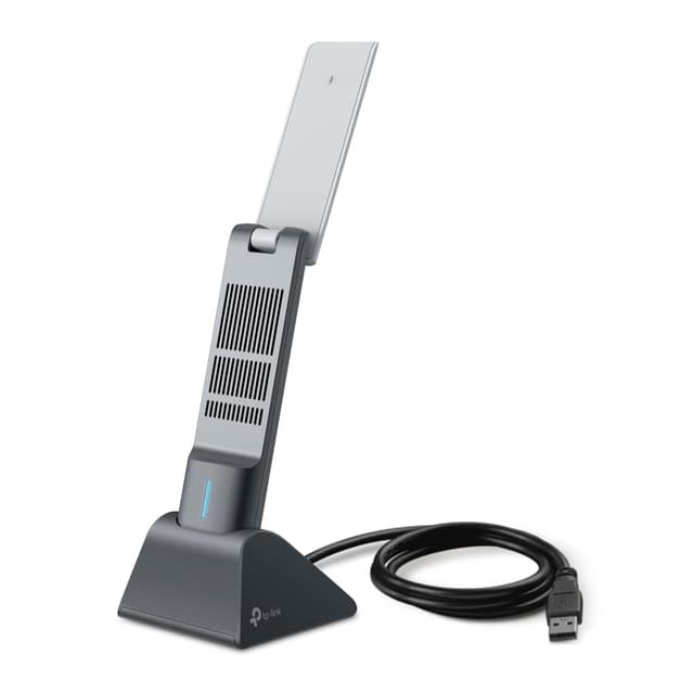 🚀 TP-Link Archer TX50UH WLAN Stick für PC - Deal des Tages! 🌟