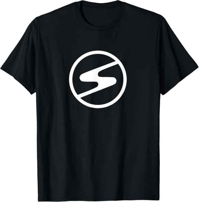 🚗 IFA Trabant Sachsenring T-Shirt Sale! 🚗