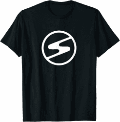 🚗 IFA Trabant Sachsenring T-Shirt Sale! 🚗