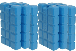 🥶🔵 Timtina Kühlakkus 200ml 6 Stück 🥶🔵 Angebot bei HelloDeals