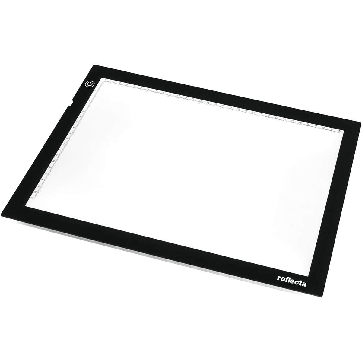 🌟 Super Deal! Reflecta Leuchtplatte A3 🎨