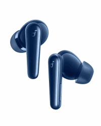 Soundcore Liberty 5 by Anker | Kabellose Noise Cancelling Earbuds 🎧🔇🔊