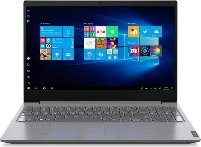🔥 Lenovo 15,6 Zoll Full-HD Notebook - Intel Quad N5100 4x2.80 GHz, 16GB DDR4, 1000 GB SSD 🔥