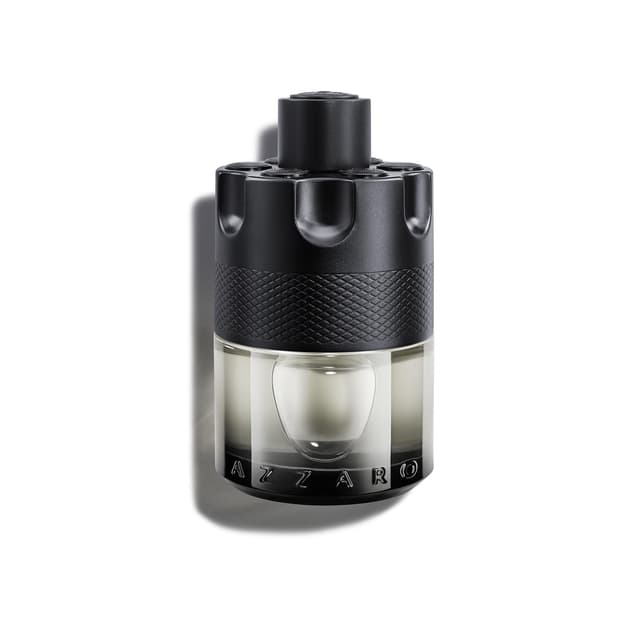 Angebot: Azzaro The Most Wanted Eau de Toilette Intense für Herren 🌟