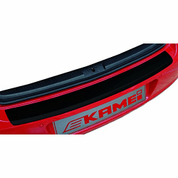 🔥 Sonderangebot: Kamei 0 49301 01 LKS Folie nur 6€!
