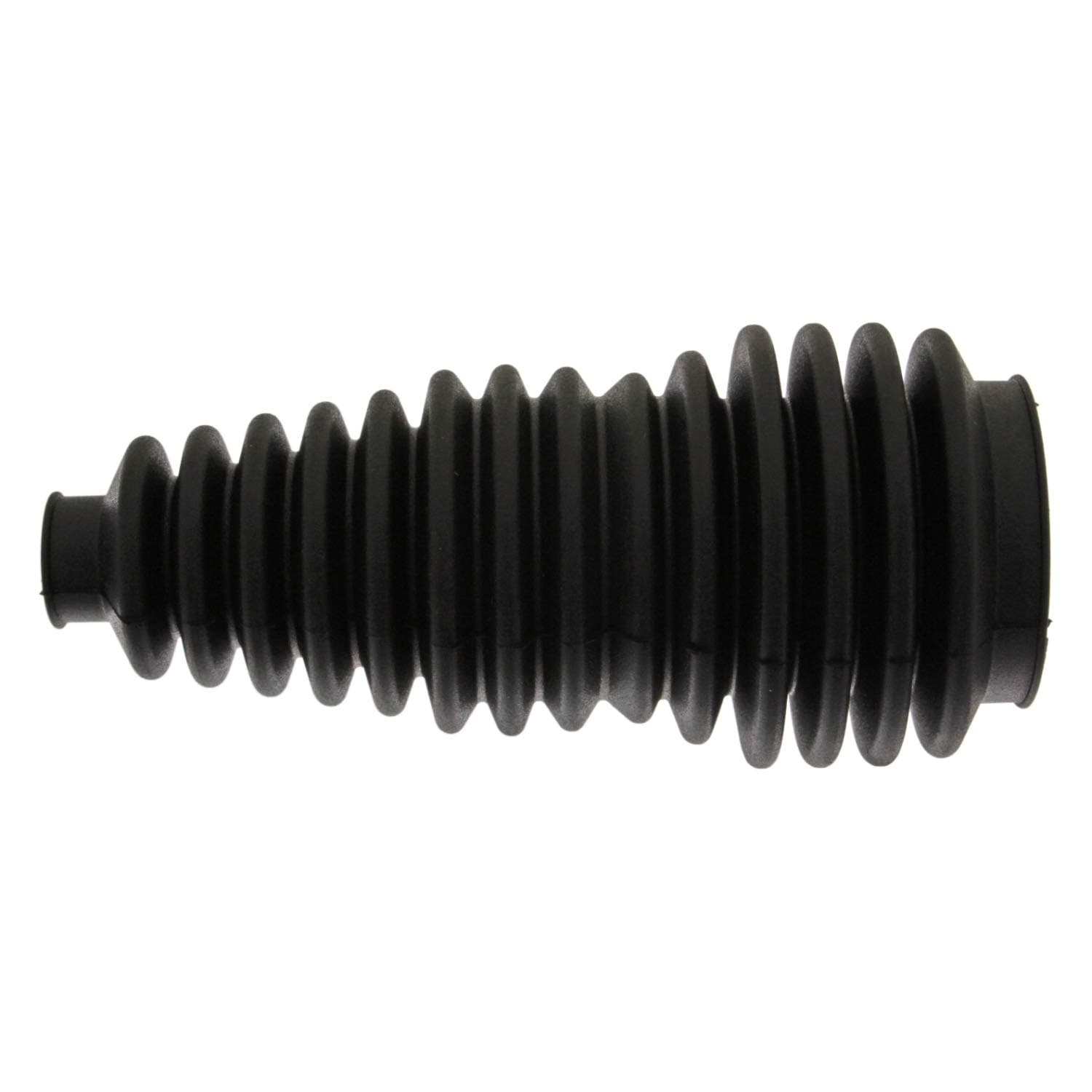 🔥🚗 Angebot: Febi Bilstein 14083 Lenkmanschette, 1 Stück - Made in Germany 🚗🔥