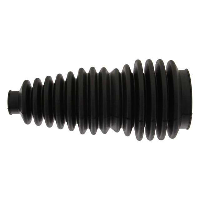 🔥🚗 Angebot: Febi Bilstein 14083 Lenkmanschette, 1 Stück - Made in Germany 🚗🔥