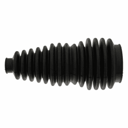 🔥🚗 Angebot: Febi Bilstein 14083 Lenkmanschette, 1 Stück - Made in Germany 🚗🔥